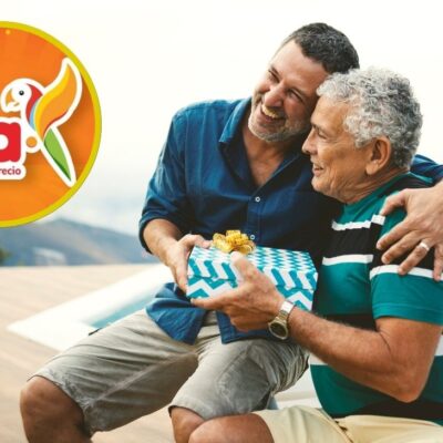 Día del padre