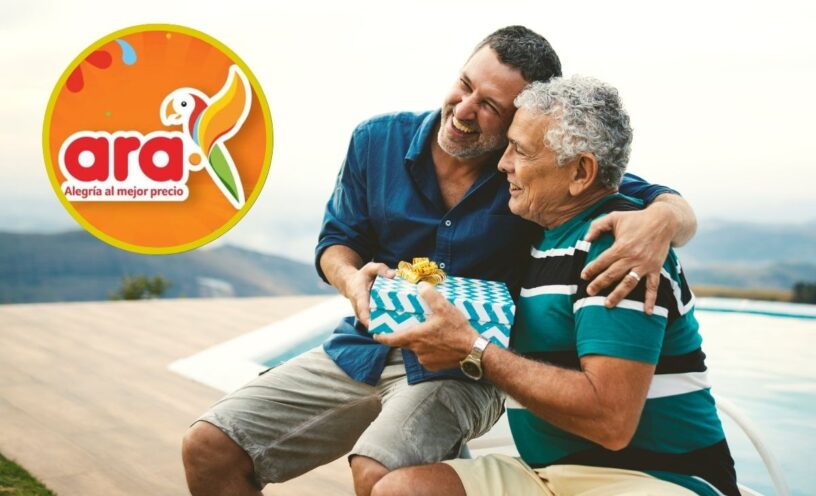 Día del padre