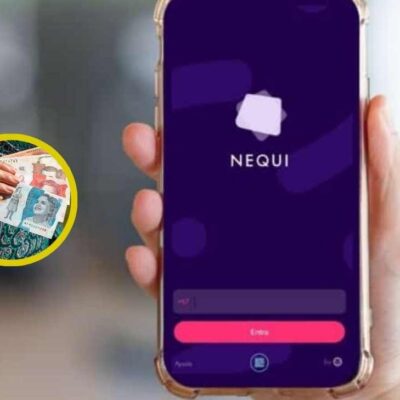 intereses en Nequi por préstamo de 10 millones