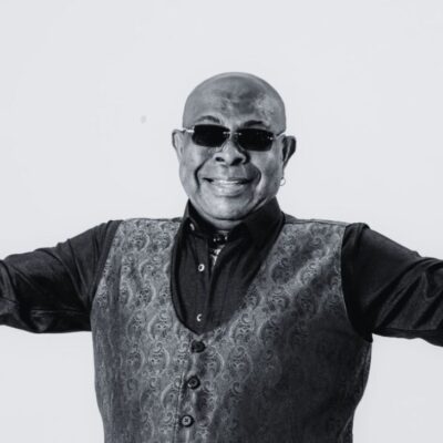 Falleció Wilson Manyoma