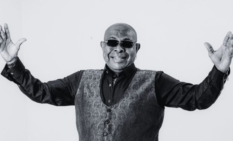 Falleció Wilson Manyoma