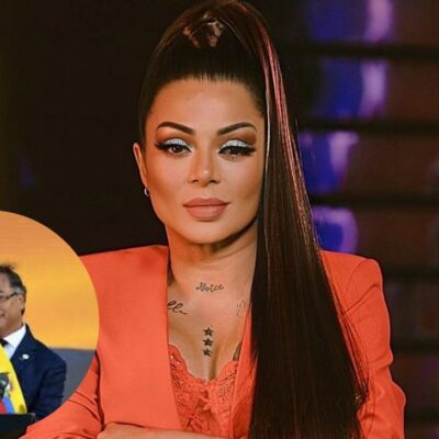 Gustavo Petro podría hacer ir a Marbelle de Colombia