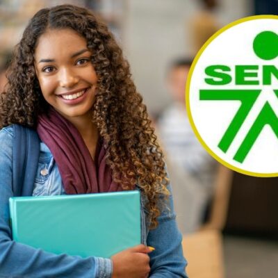 Inscripciones SENA
