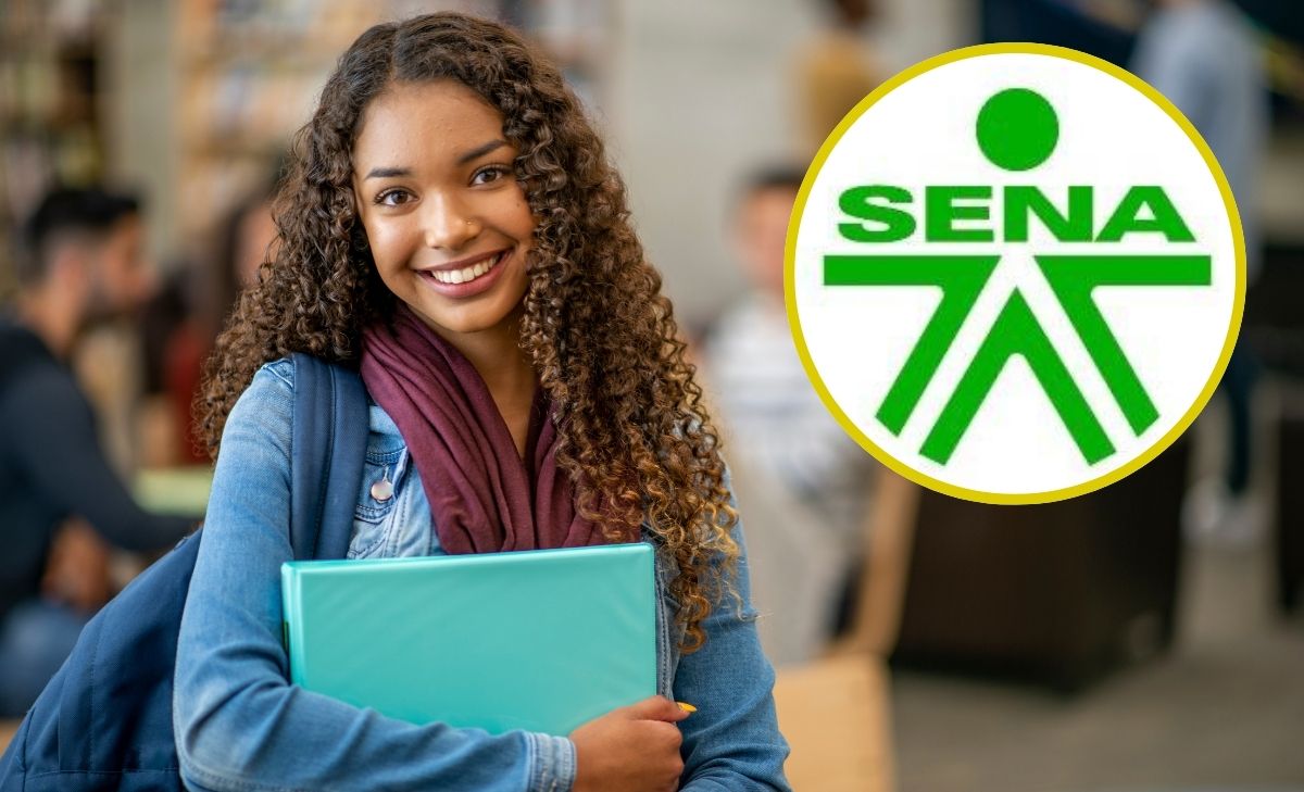 Inscripciones SENA