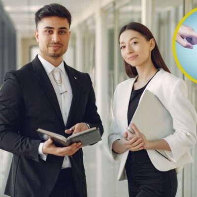 Los mejores trabajos del futuro según inteligencia artificial