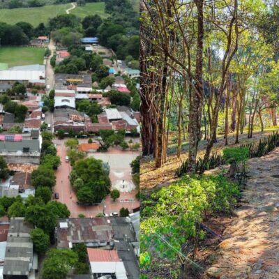 Nilo Cundinamarca