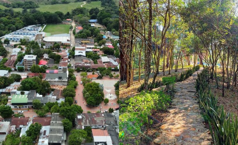 Nilo Cundinamarca