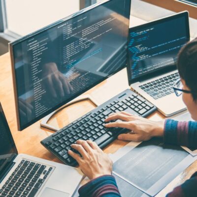 Ofertas de trabajo hoy