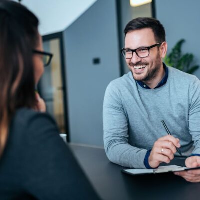 Ofertas empleo hoy