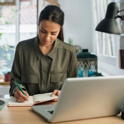 Ofertas empleo hoy