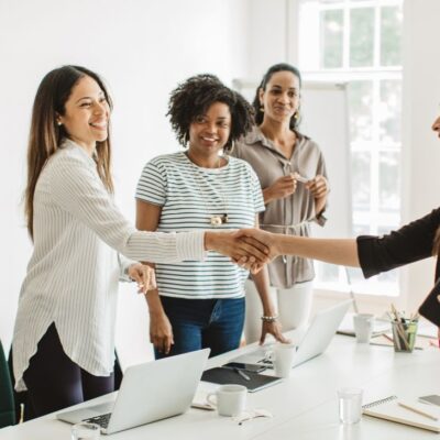 Ofertas empleo hoy martes 1 de julio