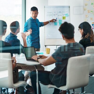 Reducción de jornada laboral