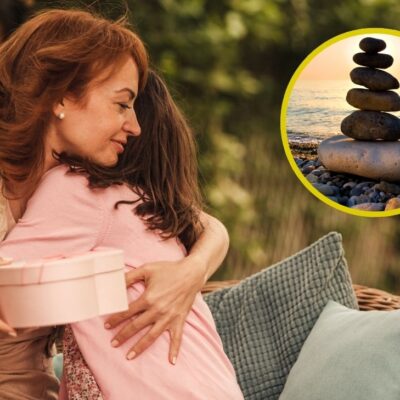 Regalos que no se deban dar el Día de la Madre según el Feng Shui