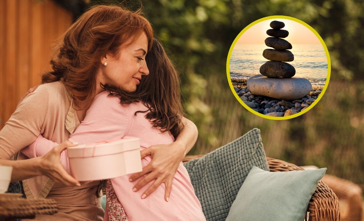 Regalos que no se deban dar el Día de la Madre según el Feng Shui
