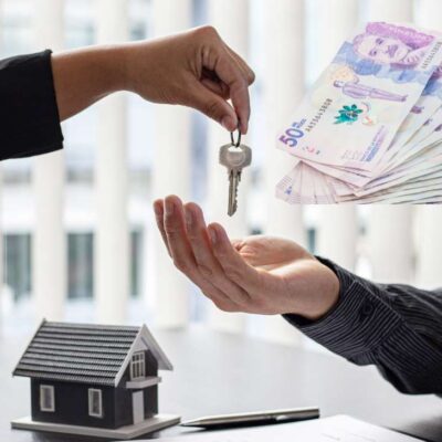 Requisitos para aplicar al subsidio de arriendo en Bogotá