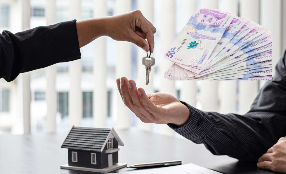 Requisitos para aplicar al subsidio de arriendo en Bogotá