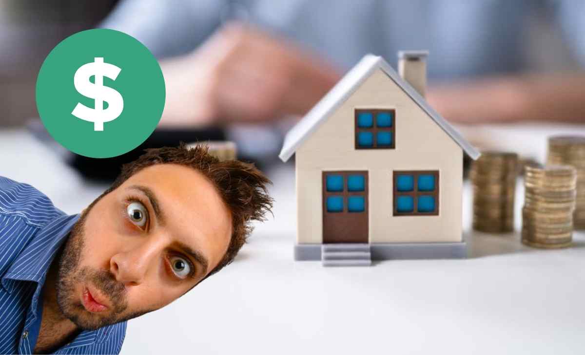 a quienes les sube el arriendo en julio de 2025