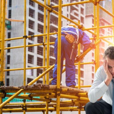 A quiénes no aplicará la reducción de la jornada laboral
