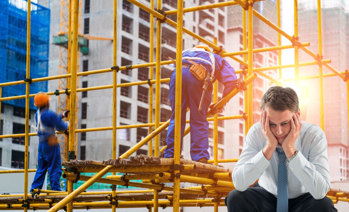 A quiénes no aplicará la reducción de la jornada laboral
