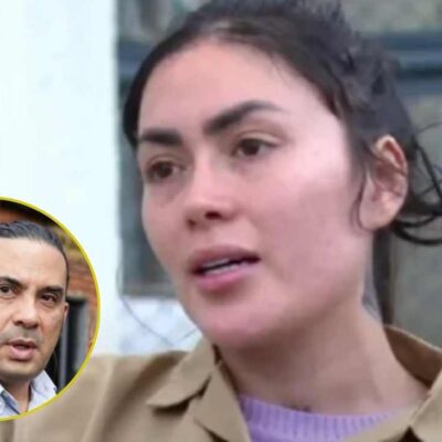 abogado de Epa Colombia ya no la representará más