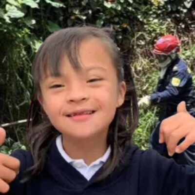 abogado de niña que murió en cajicá se pronunció