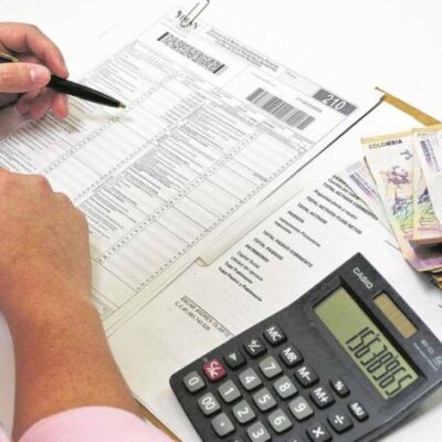 acceder a créditos al estar reportado en datacrédito