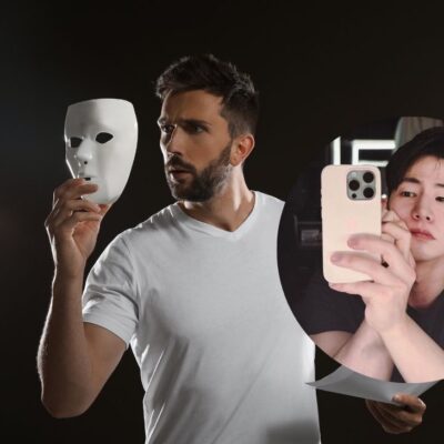 actor coreano fue hallado muerto