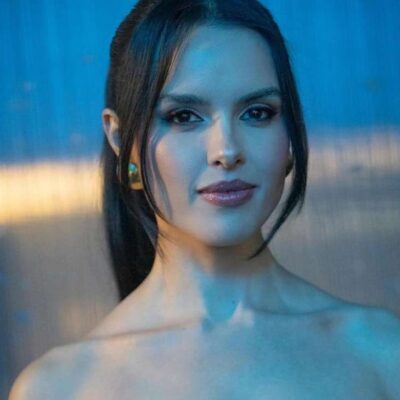 adria marina enamoro en masterchef celebrity