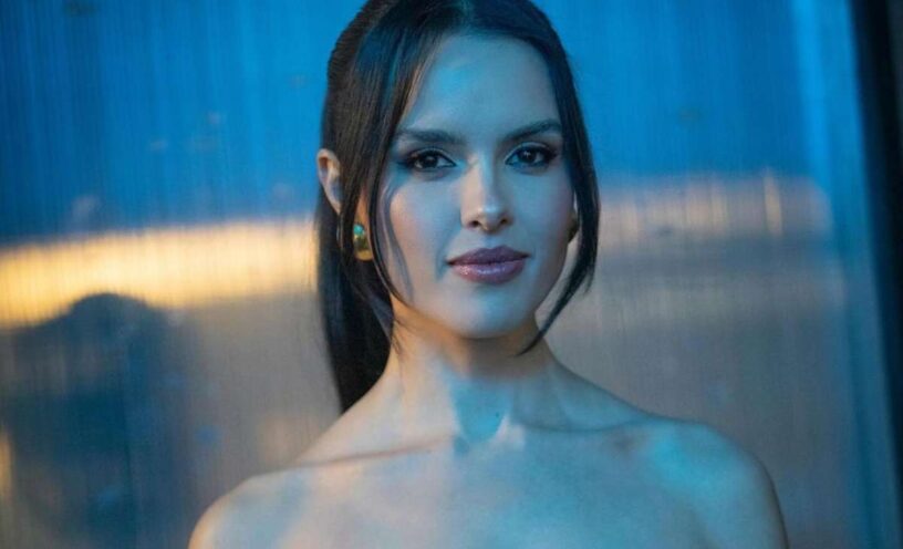 adria marina enamoro en masterchef celebrity