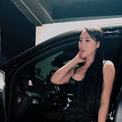 aida victoria merlano sedujo con sus caderas