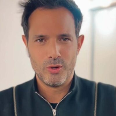 alejandro estrada dijo que hubiera hecho en el lugar de nataly umana