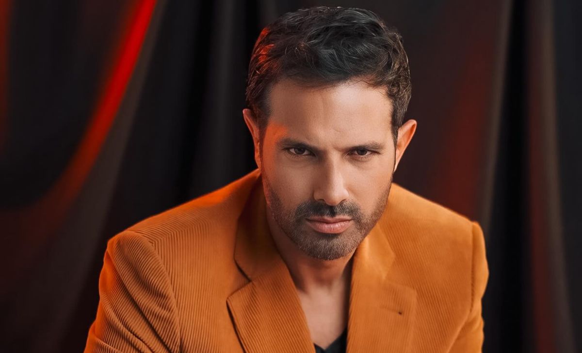 Alejandro Estrada volvería con Nataly Umaña, ¿cómo así? - Candela