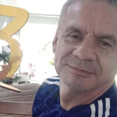 alerta se fue en contra de caracol por el caso de carroloco