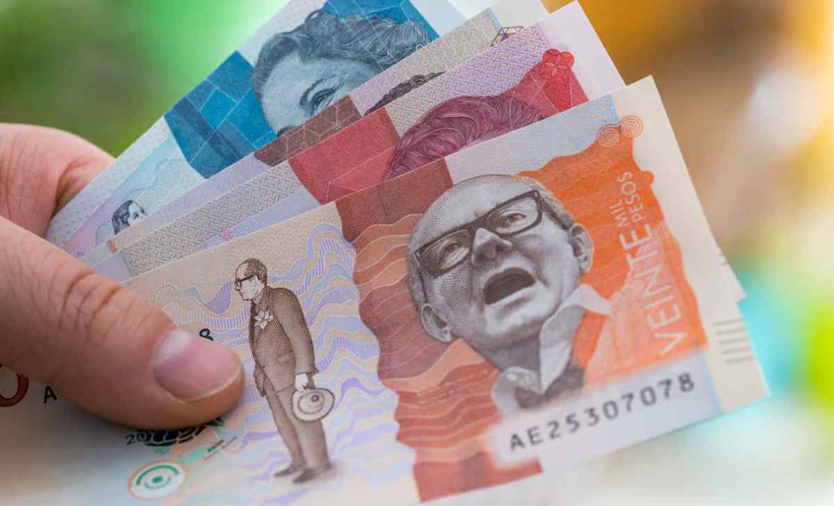Algunos trabajadores pierden el beneficio del auxilio de transporte