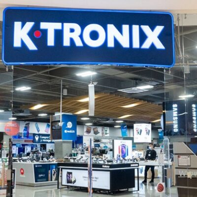 Alkosto tiene un computador portátil con el 50% de descuento