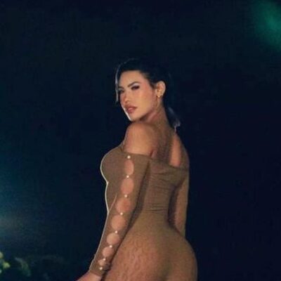 Ana del Castillo tuvo problemas en lanzamiento de su álbum