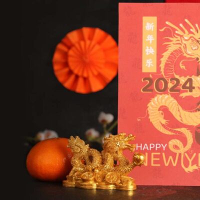 ano nuevo chino segun signo zodiacal