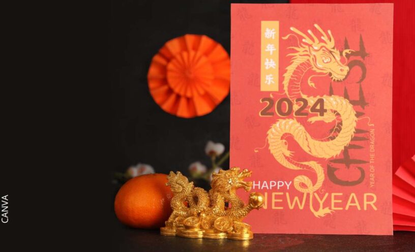 ano nuevo chino segun signo zodiacal