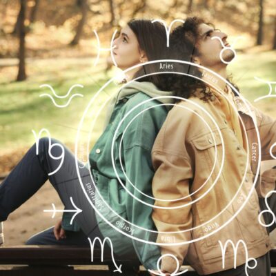 ¿Aries y Tauro son compatibles? Esto dicen los astros