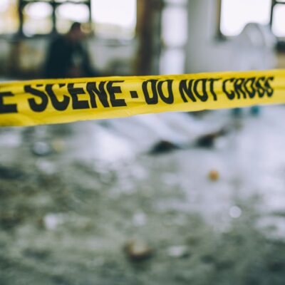 asesinato cantante de música popular en el Cauca