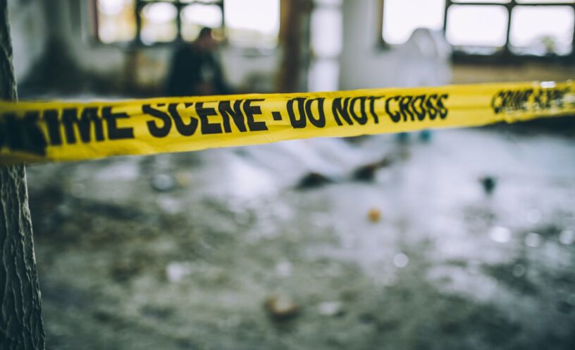 asesinato cantante de música popular en el Cauca