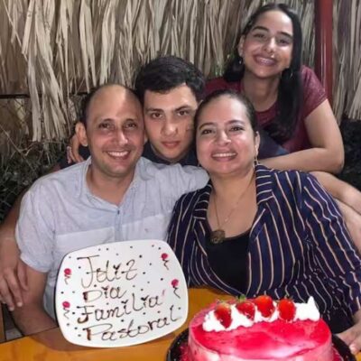casa del pastor muerto en aguachica