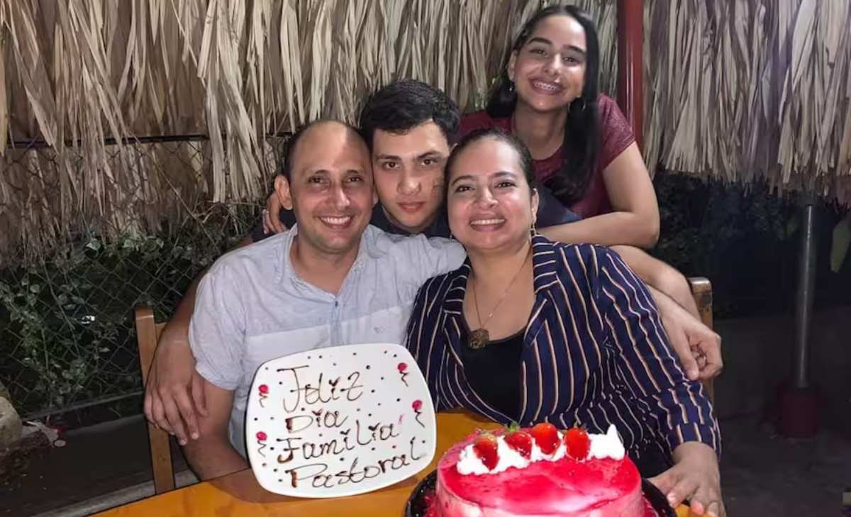 casa del pastor muerto en aguachica
