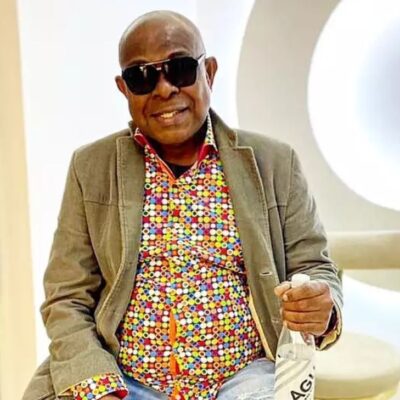 Así fue encontrado Wilson Manyoma