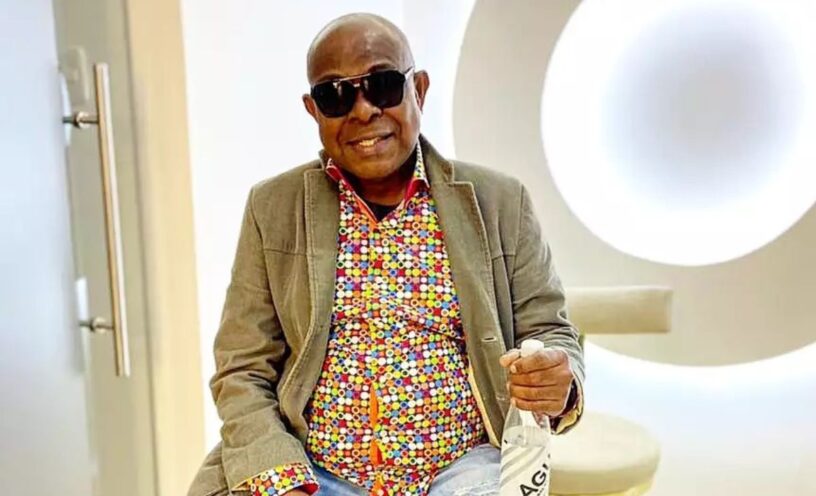 Así fue encontrado Wilson Manyoma