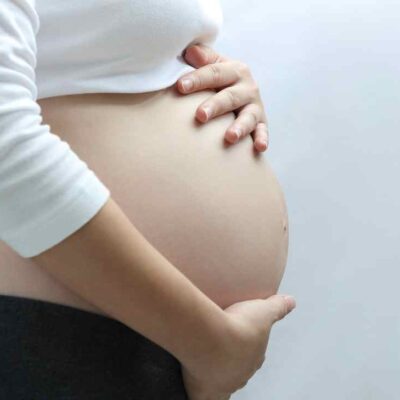así funciona la ley de maternidad en Colombia
