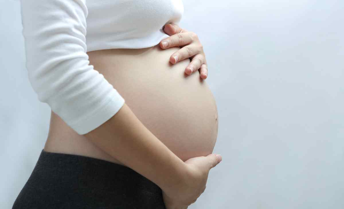 así funciona la ley de maternidad en Colombia