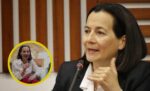 Así luce ahora el hijo de Clara Rojas que nació en pleno cautiverio de su madre