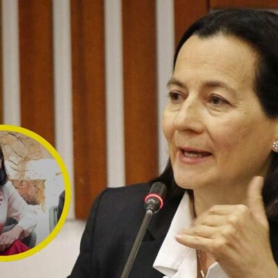 asi-luce-ahora-el-hijo-de-clara-rojas-que-nacio-en-pleno-cautiverio-de-su-madre