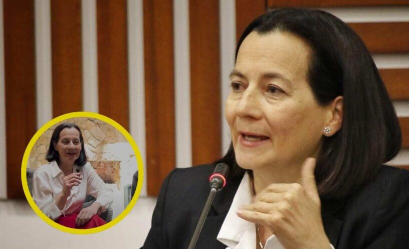 asi-luce-ahora-el-hijo-de-clara-rojas-que-nacio-en-pleno-cautiverio-de-su-madre